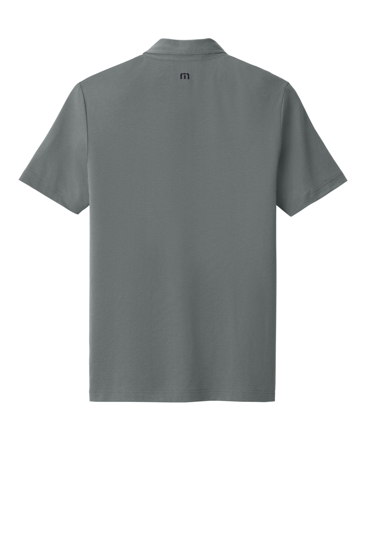 TravisMathew Glenview Solid Polo TMA41461
