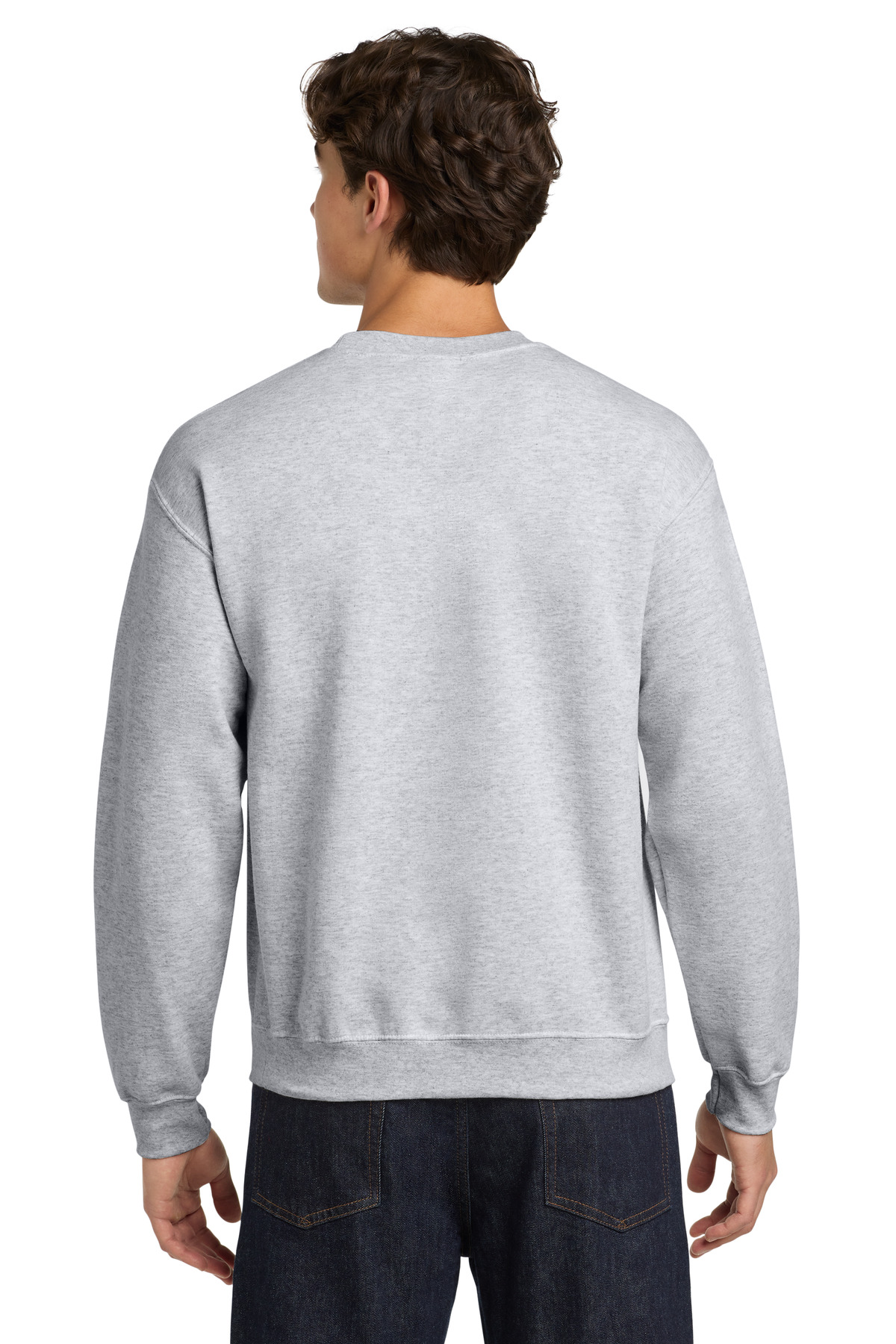 Product view