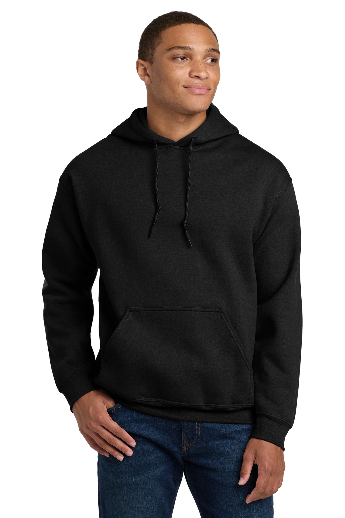 Gildan &#174;  - Heavy Blend &#153;  Hooded Sweatshirt