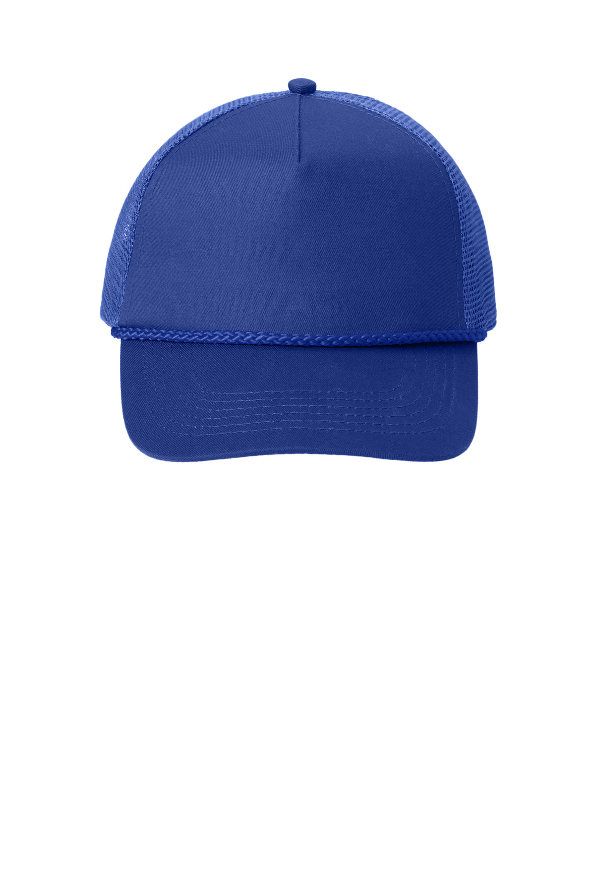 products-details