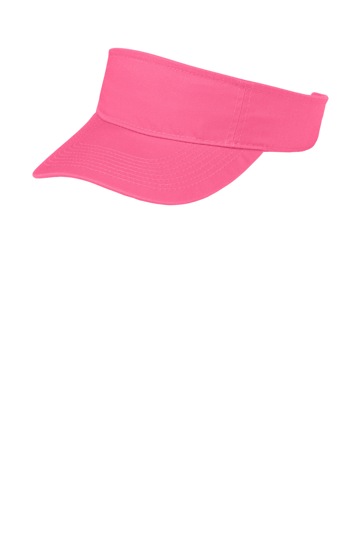 Fashion Visor