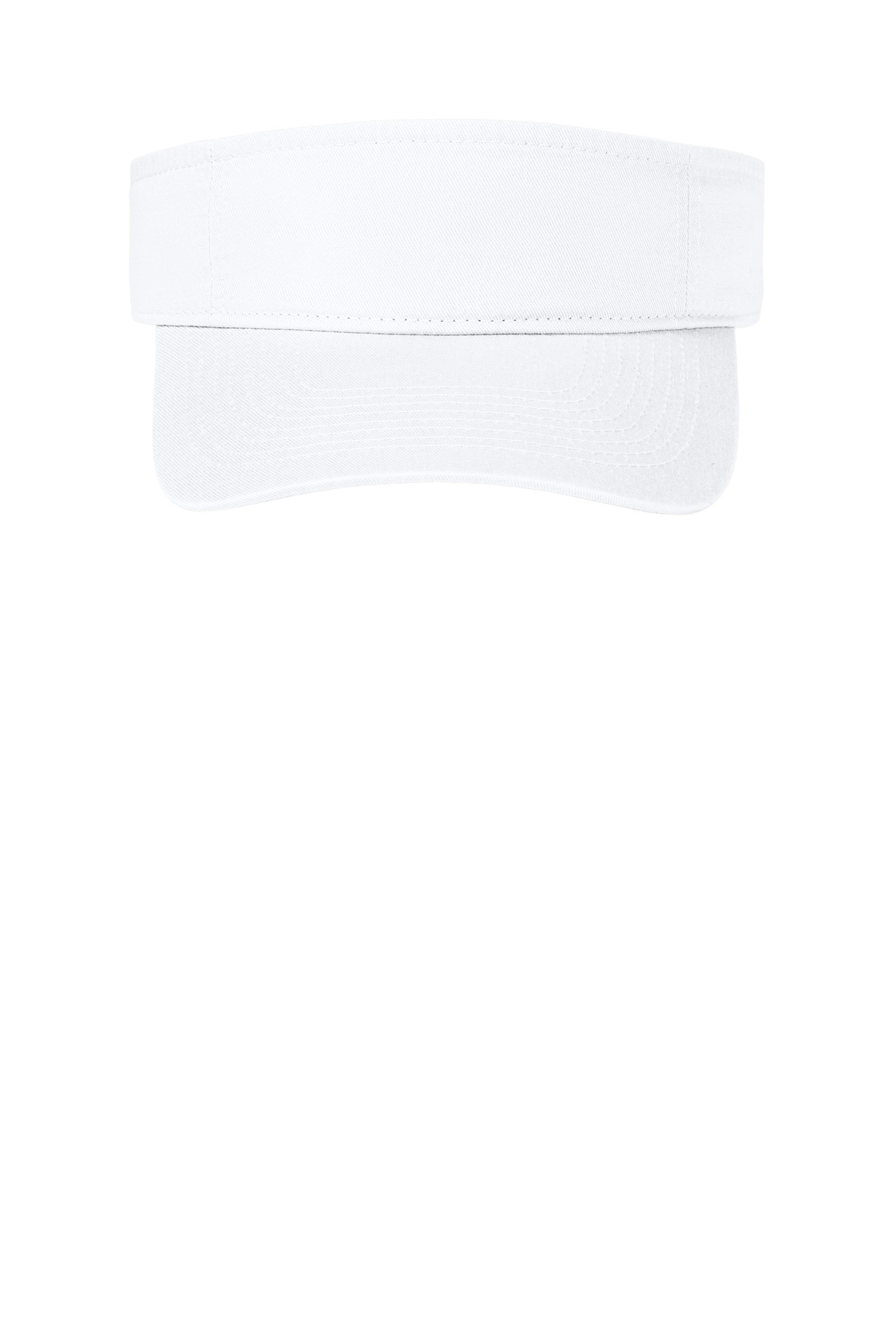 Fashion Visor