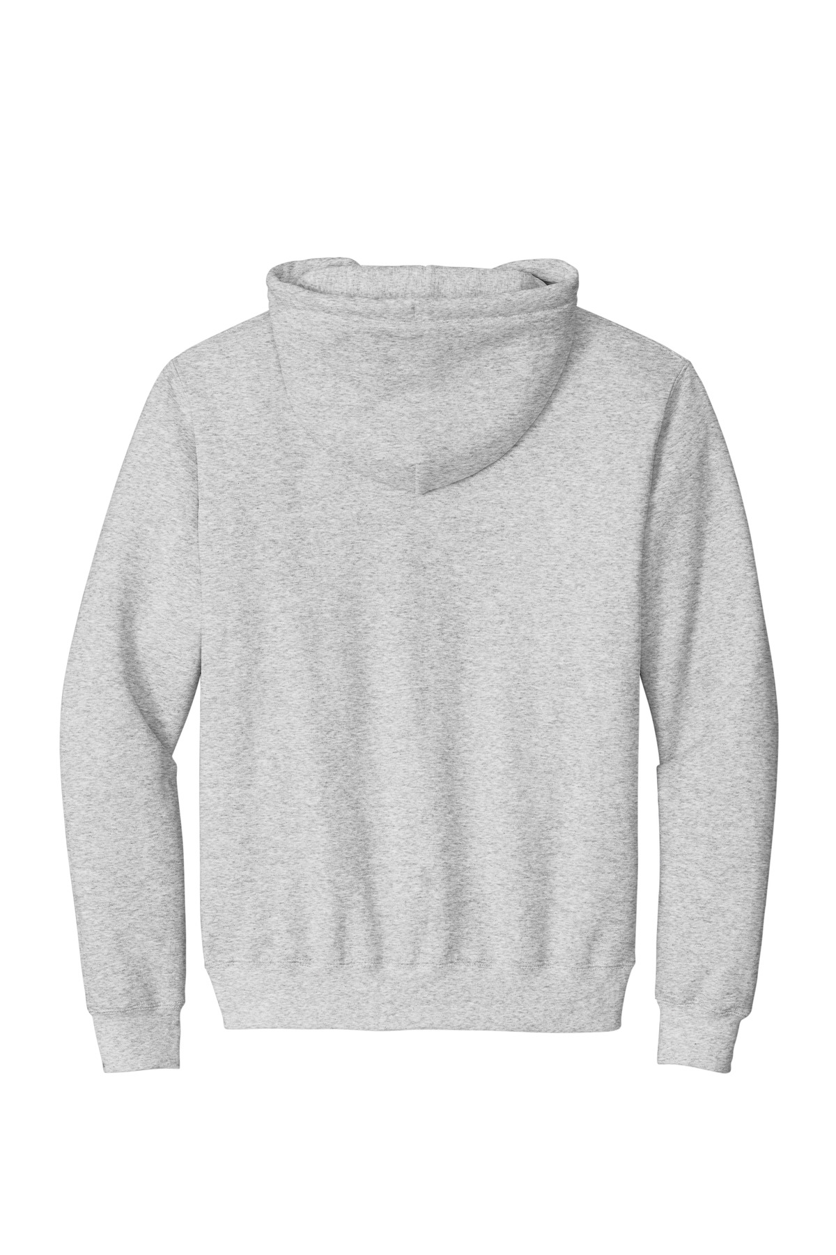 products-details