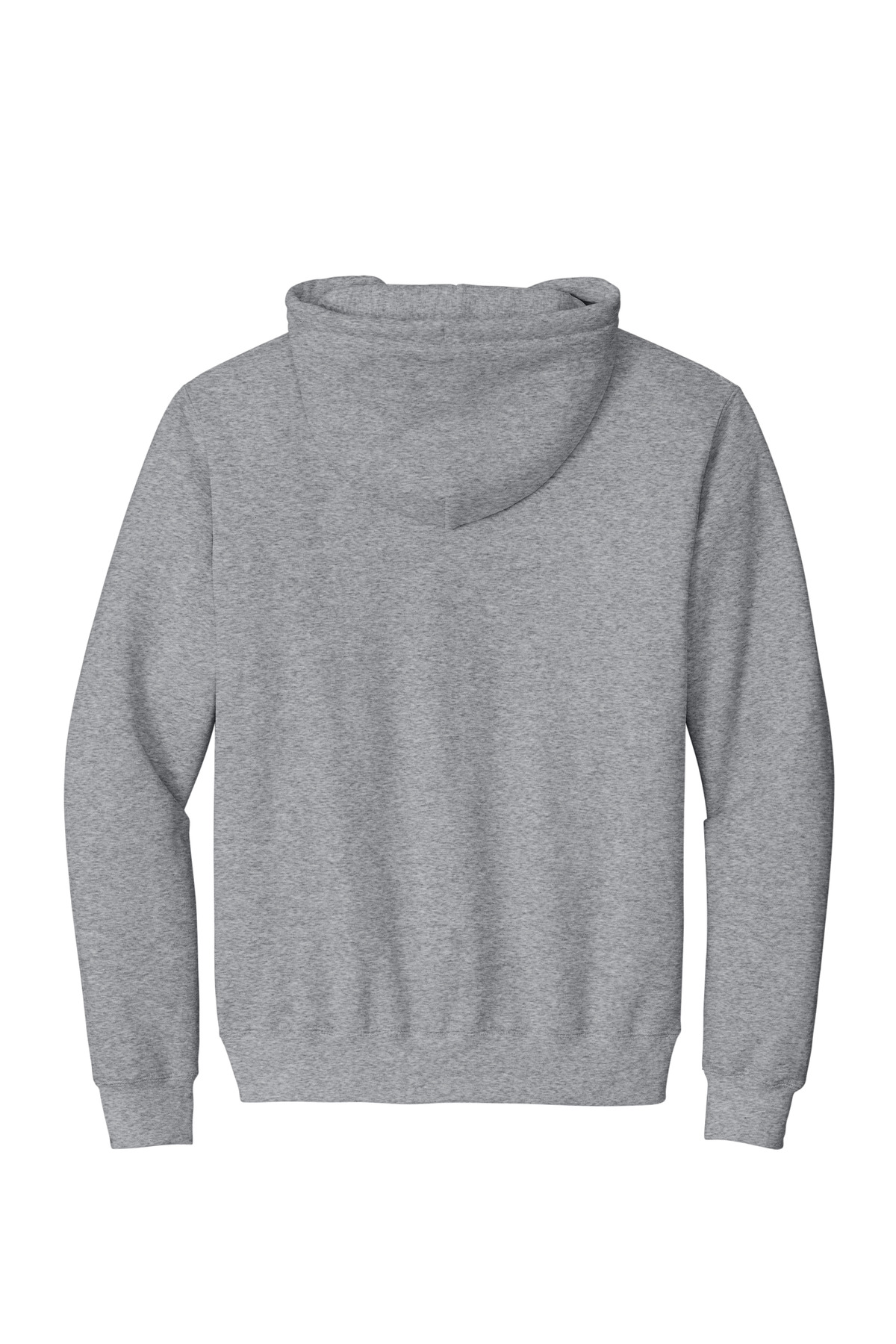 products-details