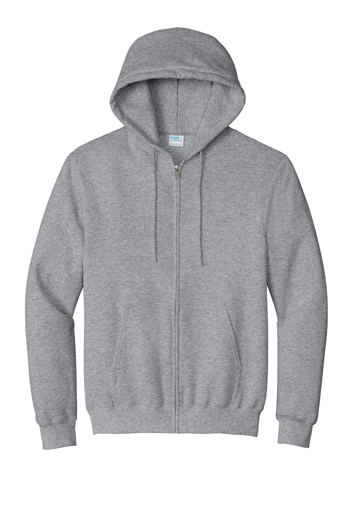 products-details