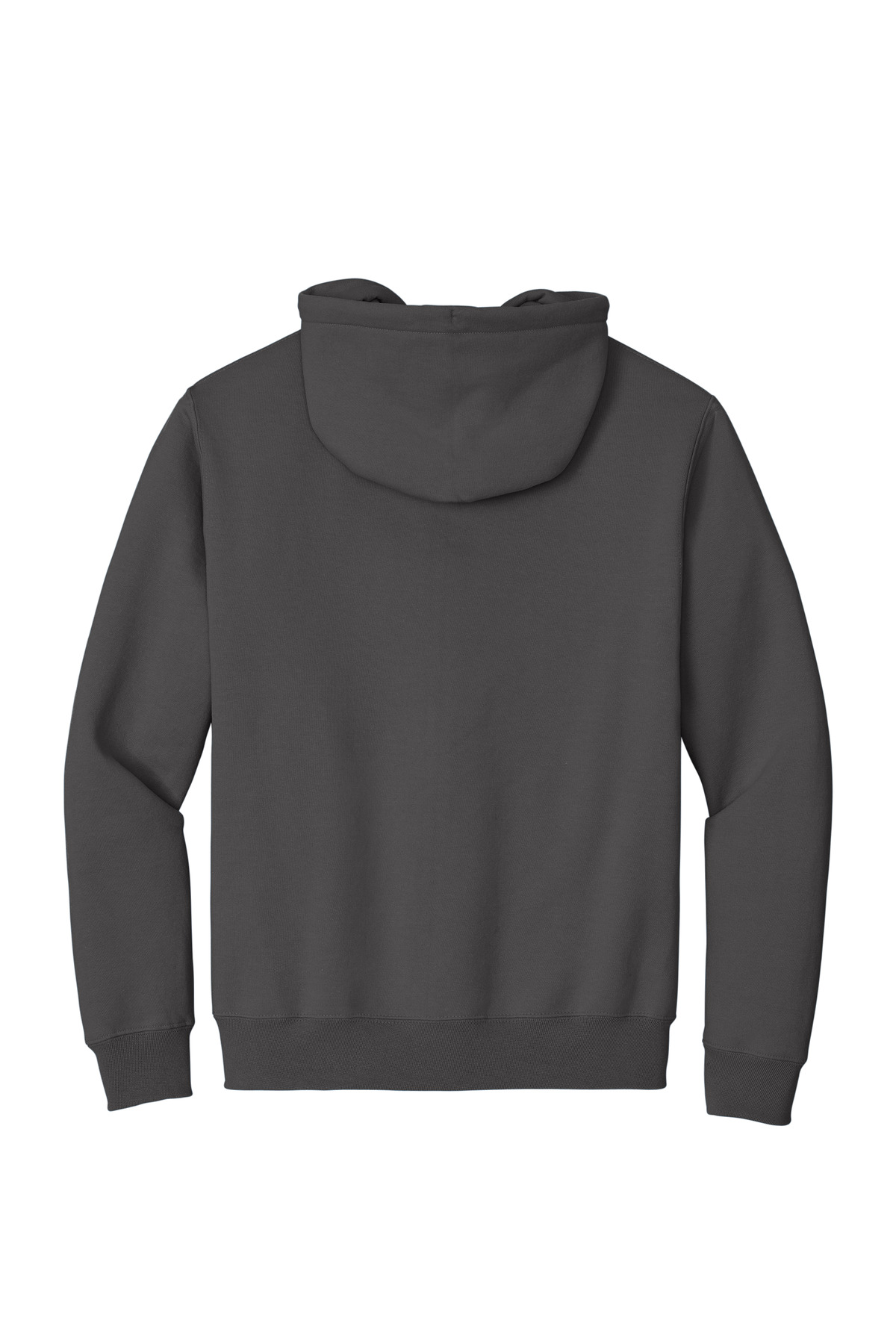 products-details