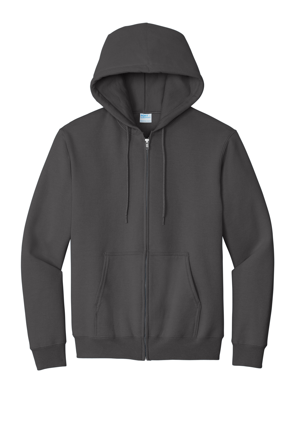 products-details