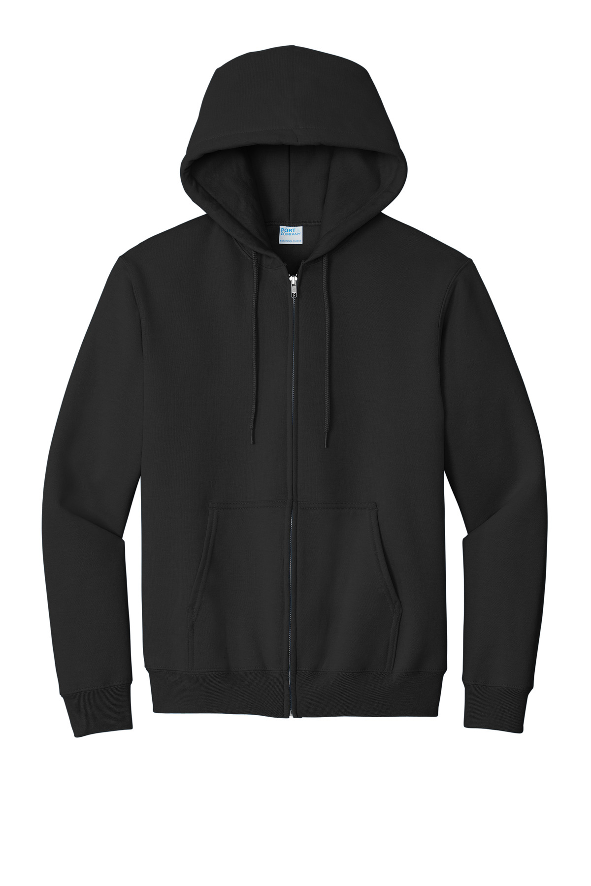 products-details