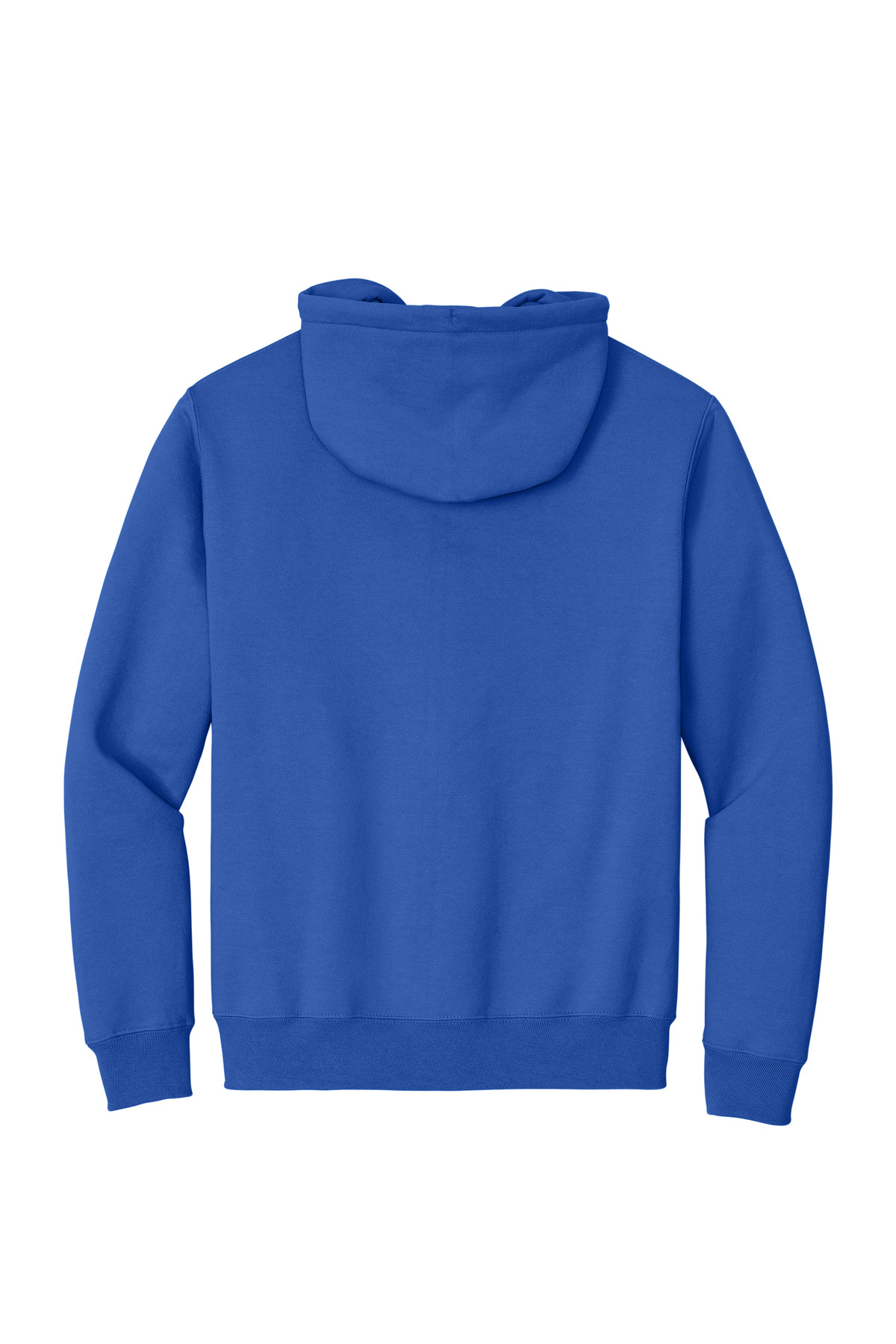 products-details
