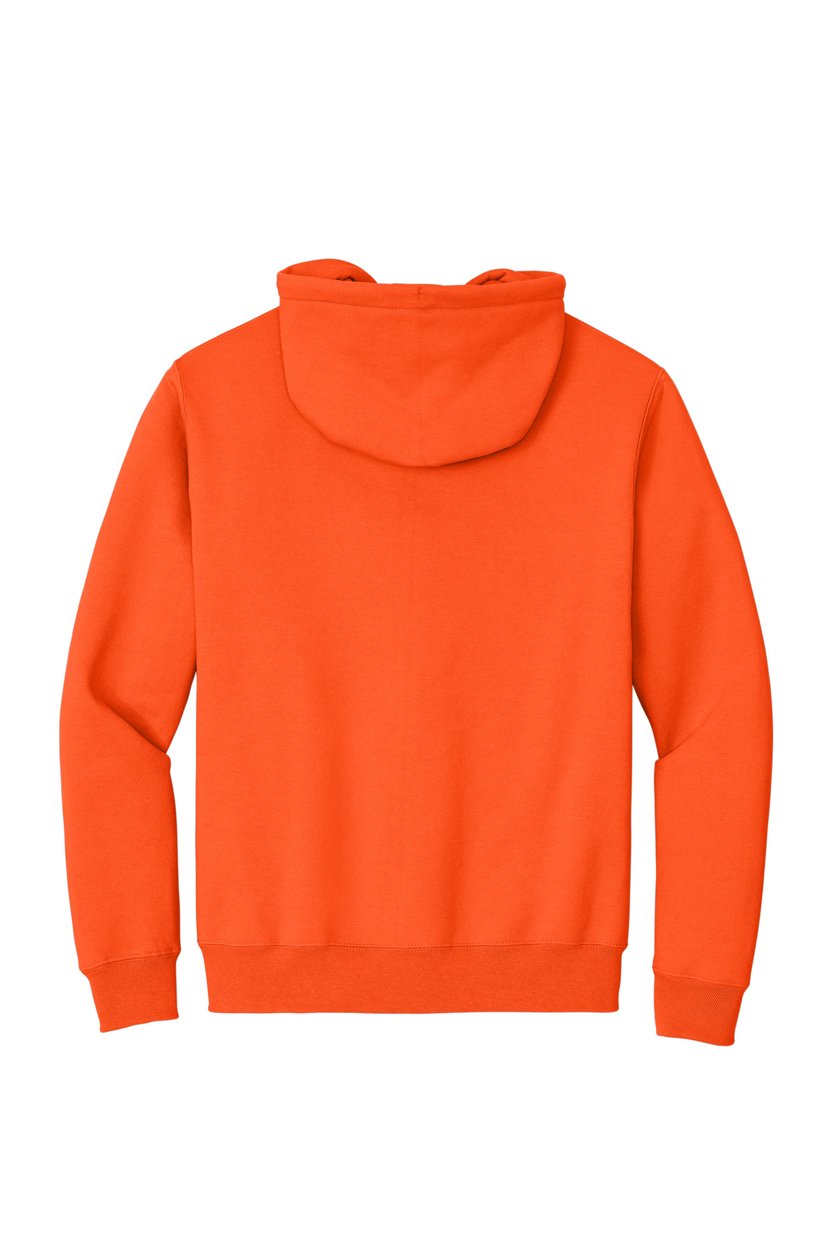 products-details