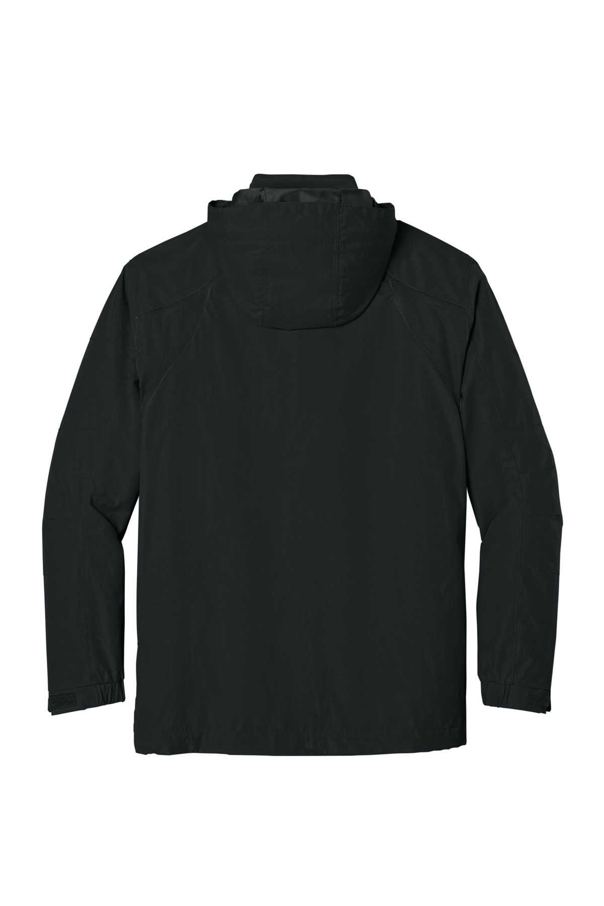 Port Authority All-Season II Jacket. J304