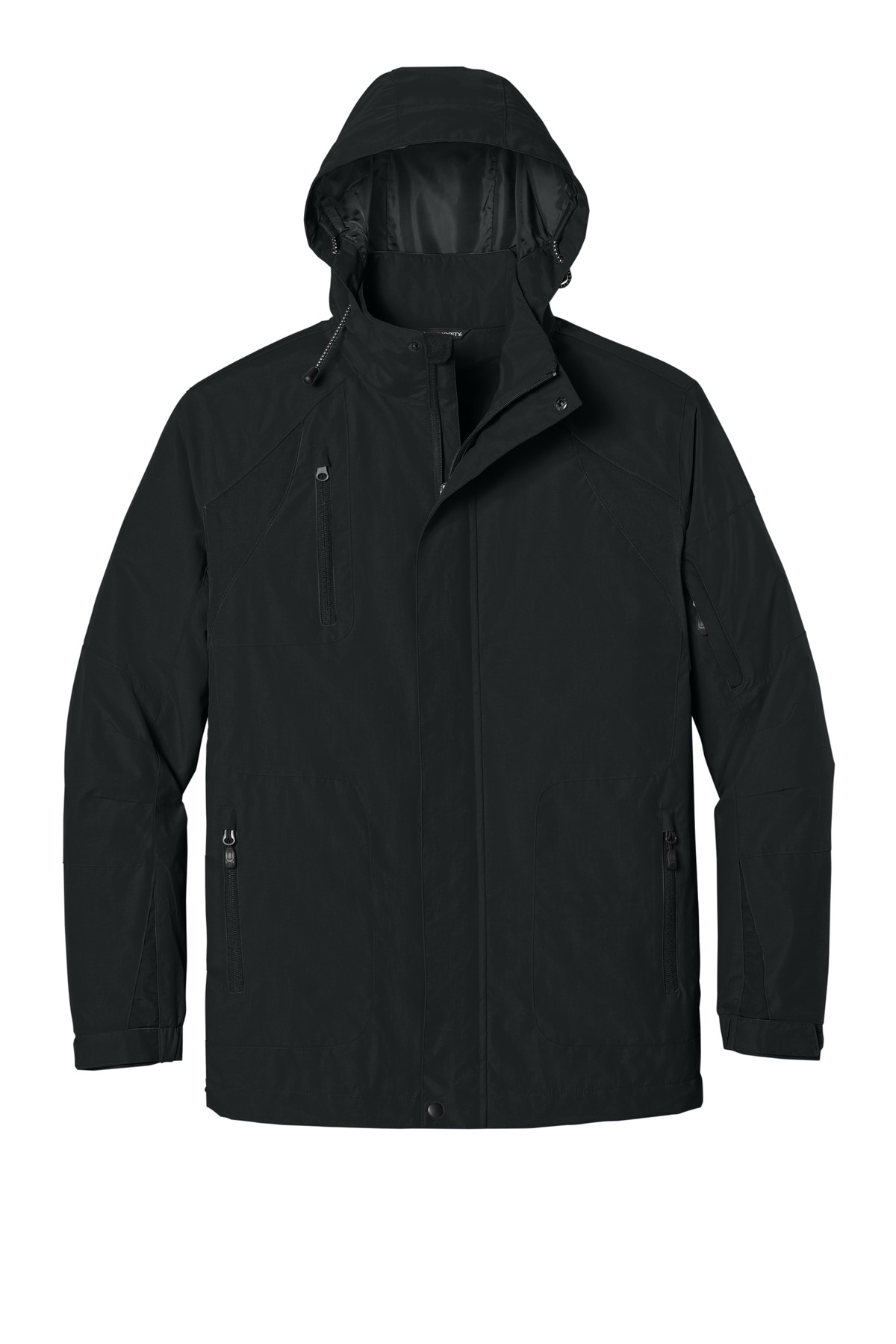 Port Authority All-Season II Jacket