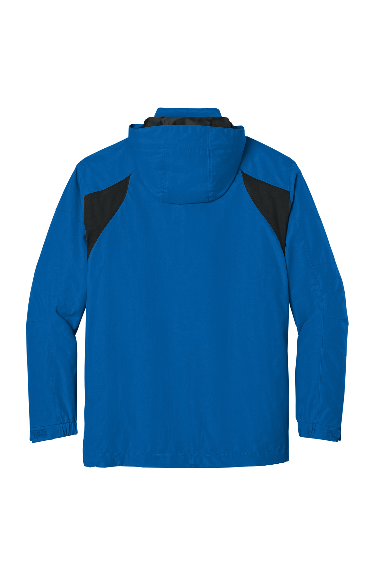 Port Authority All-Season II Jacket. J304