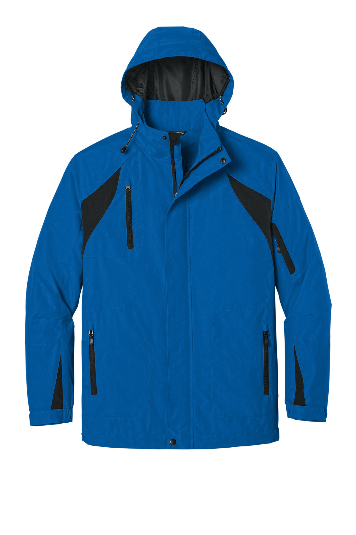 Port Authority All-Season II Jacket. J304