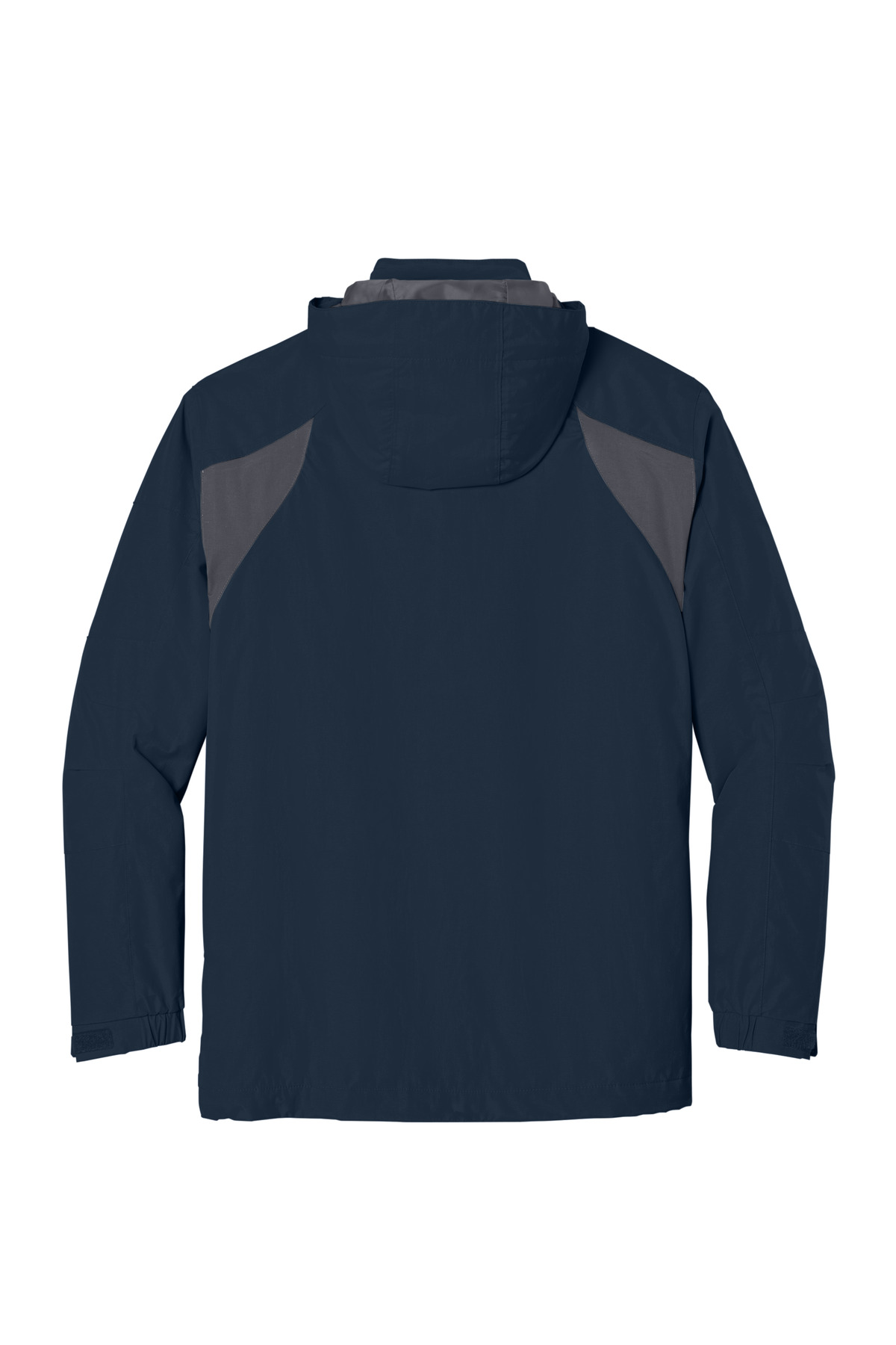 Port Authority All-Season II Jacket. J304