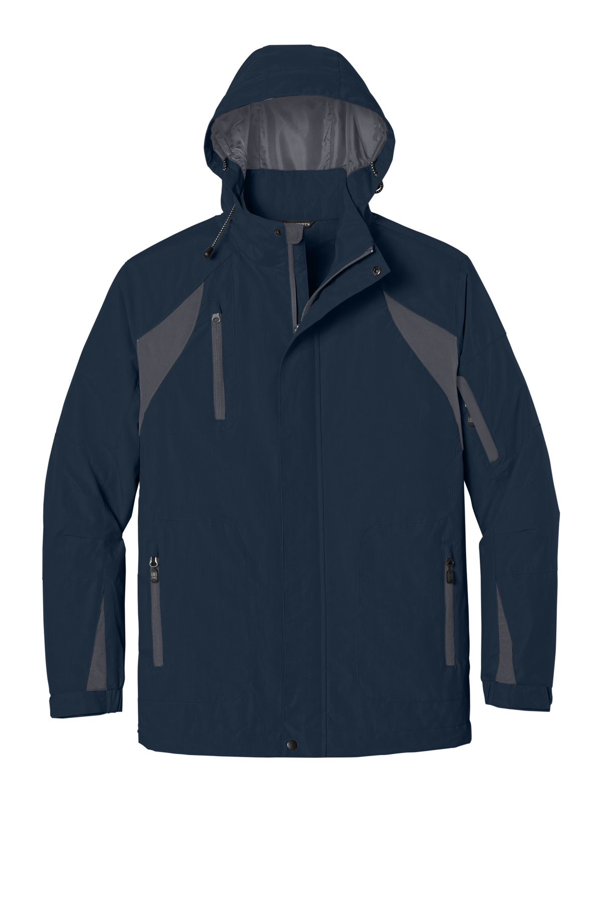 Port Authority All-Season II Jacket. J304