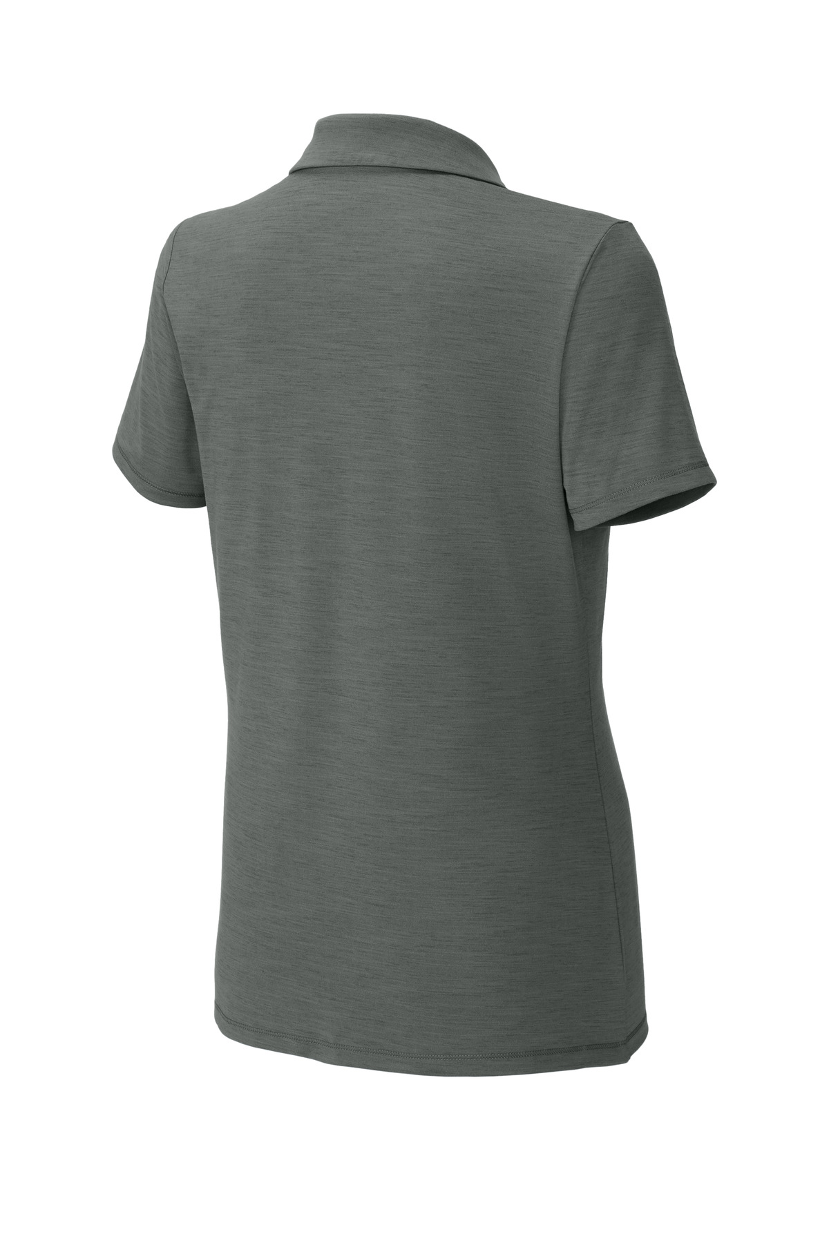 Sport-Tek Women's Versa Polo LST490