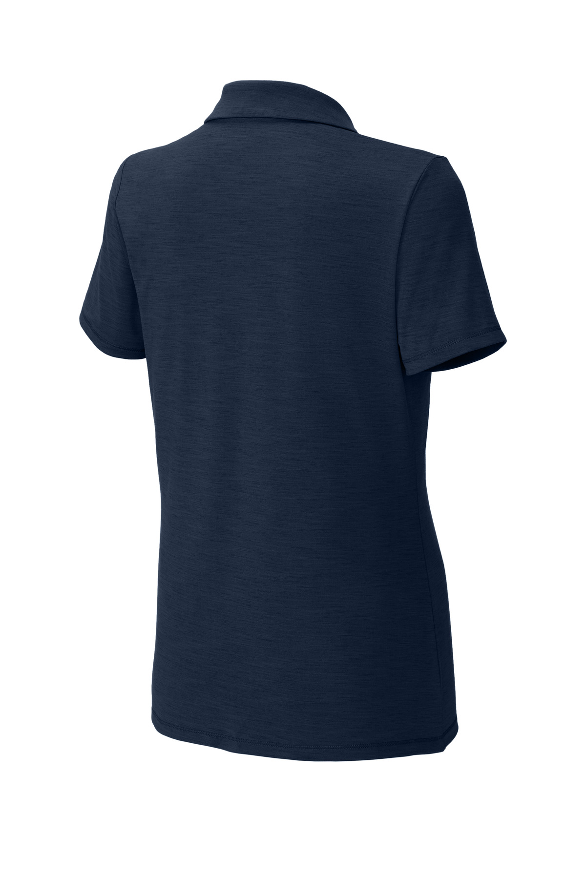 Sport-Tek Women's Versa Polo LST490