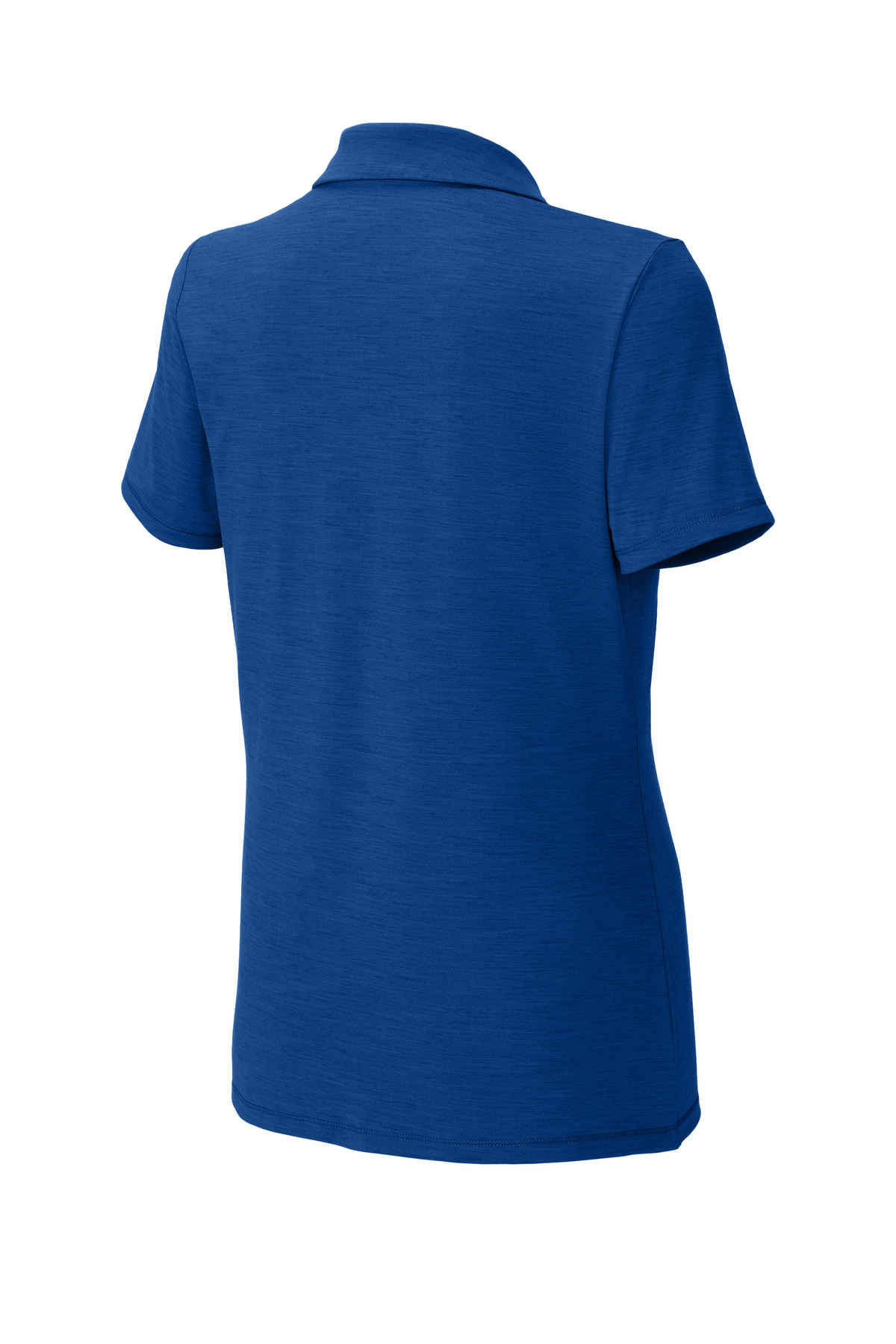 Sport-Tek Women's Versa Polo LST490