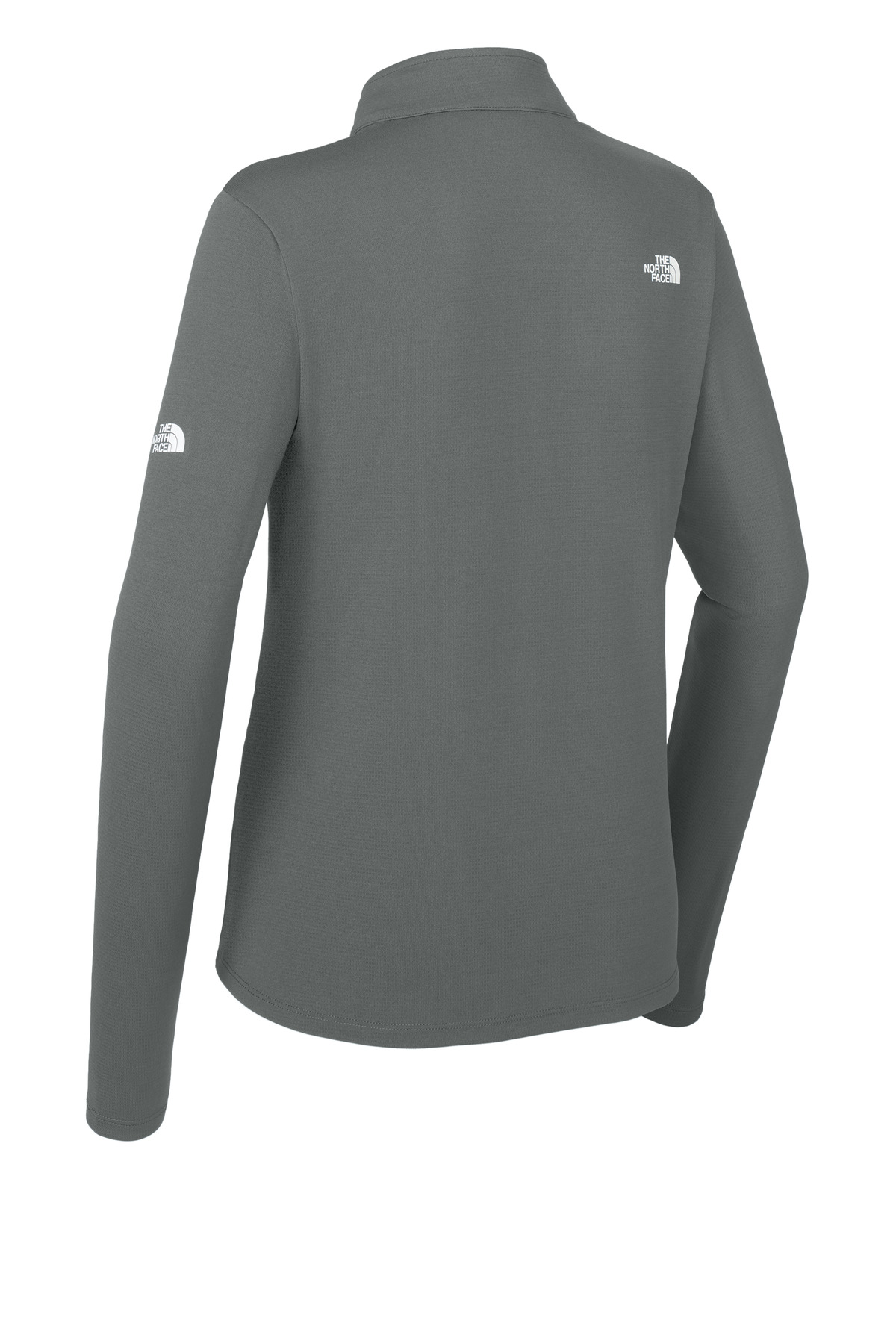 The North Face Women's Ambition 1/4-Zip NF0A8ENQ