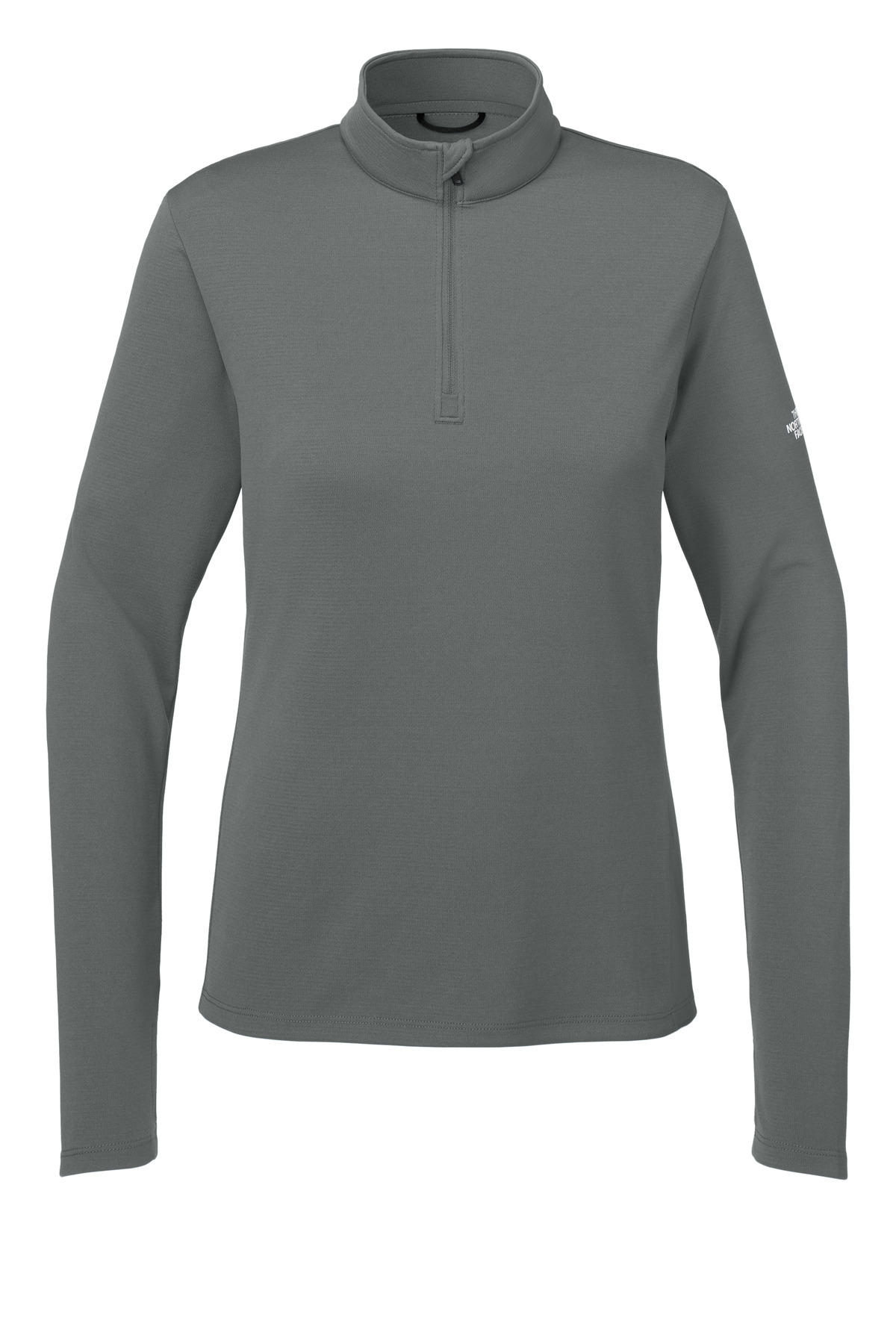 The North Face Women&#8216;s Ambition 1/4-Zip-The North Face