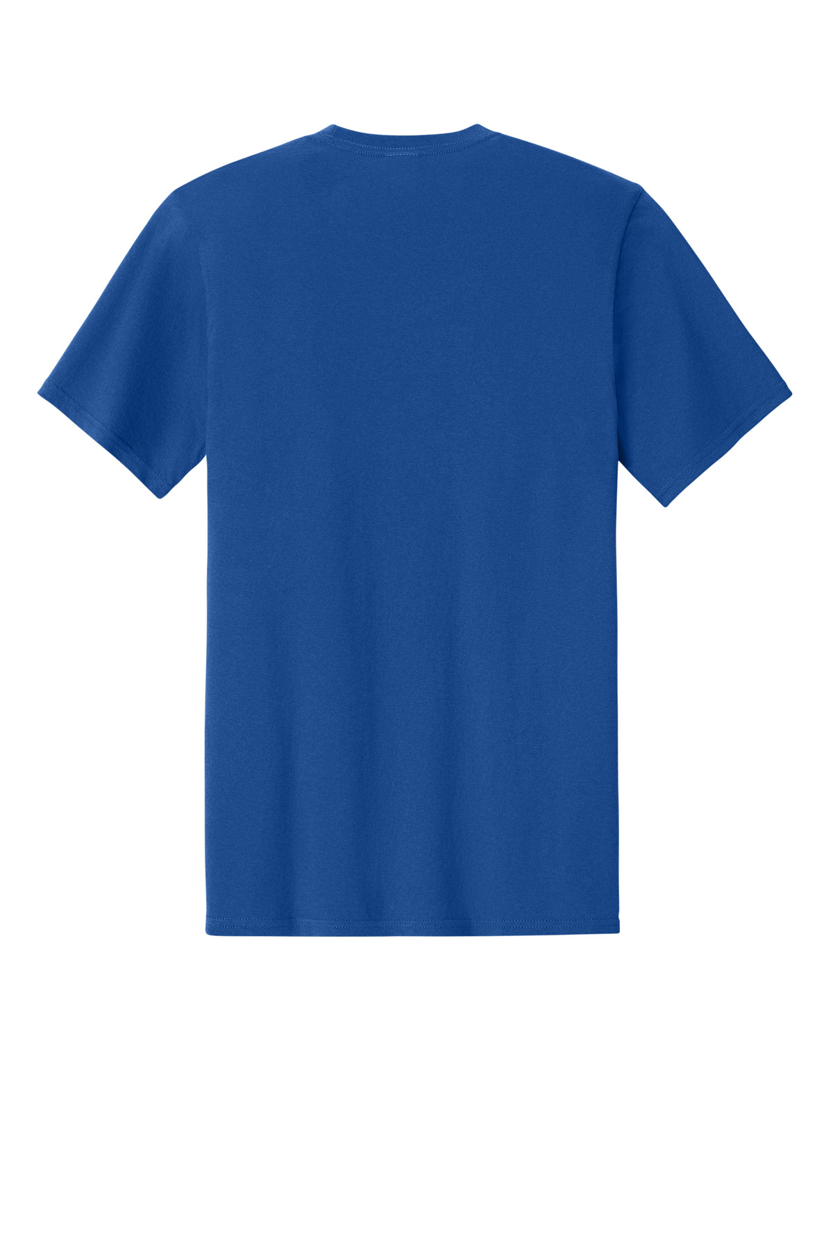 Port & Co Easy Cotton Tee PC43