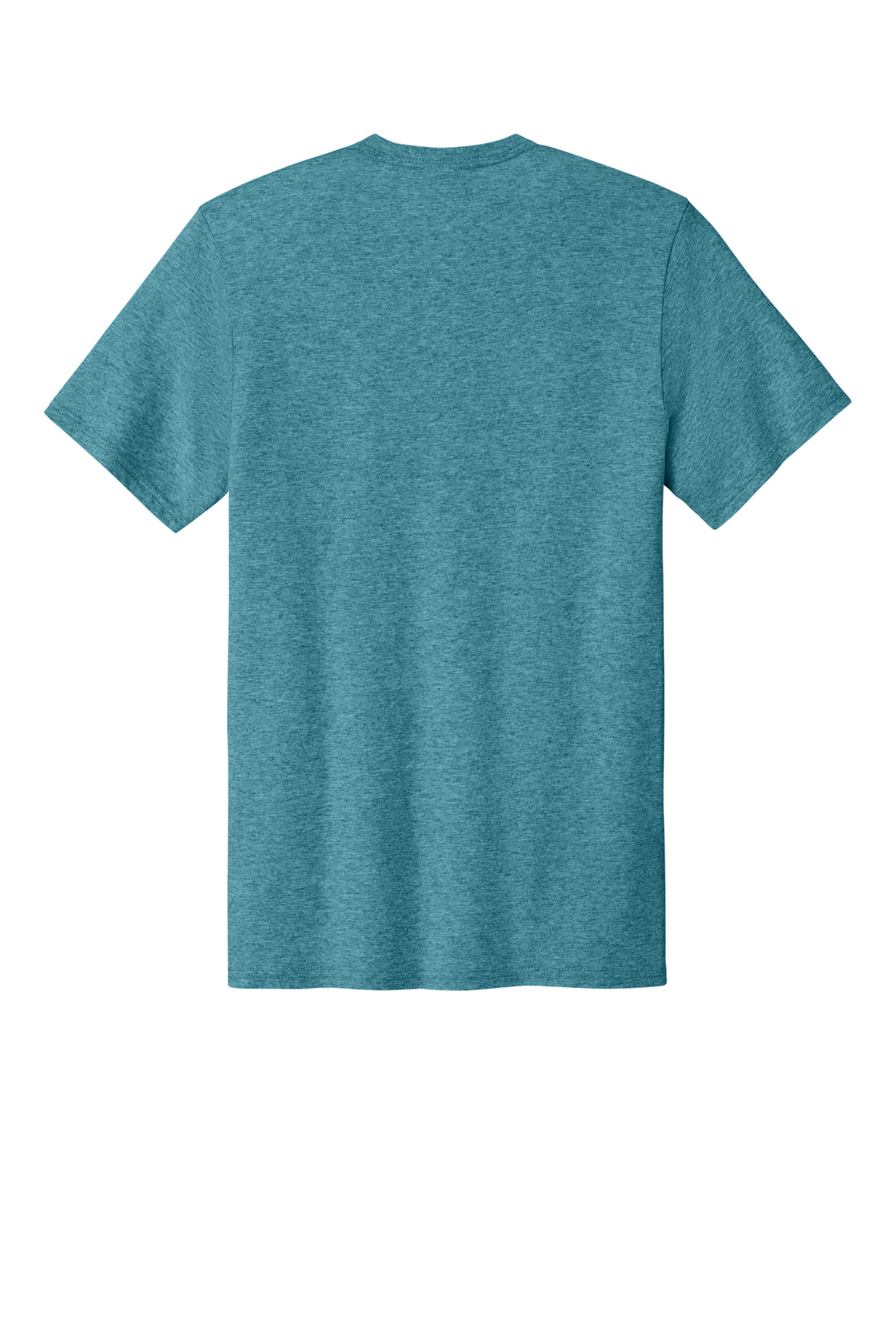 Port & Company Easy Cotton Tee PC43