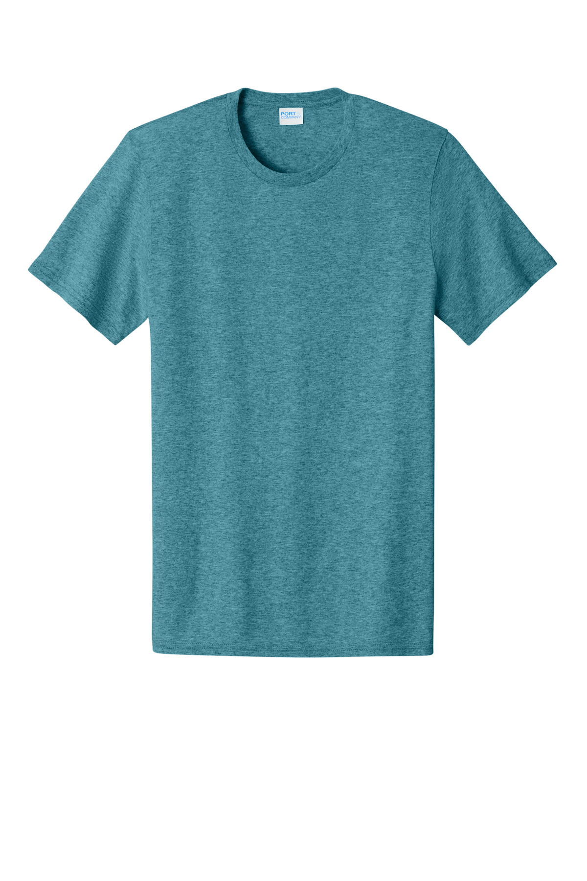 Port & Company Easy Cotton Tee PC43
