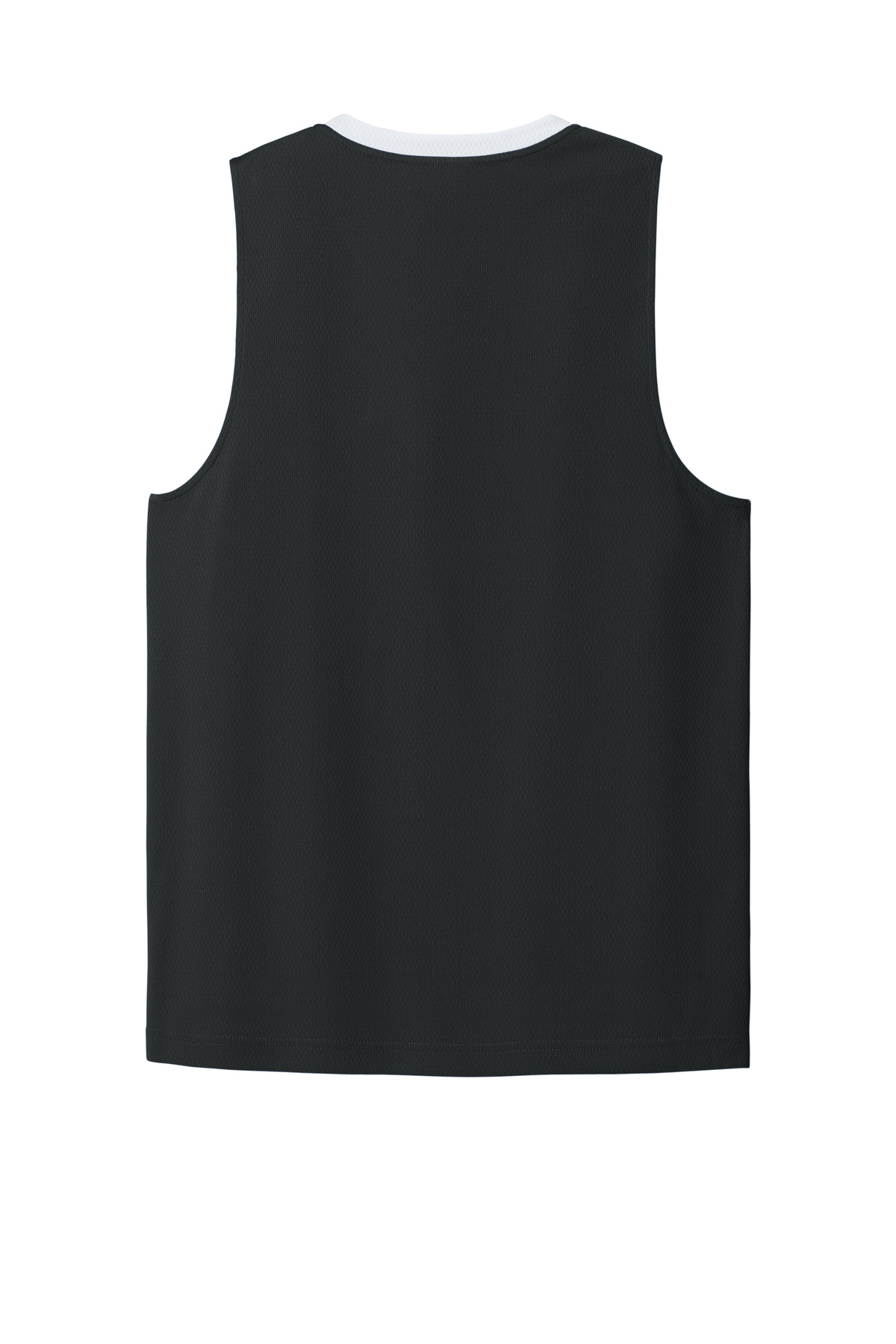 products-details