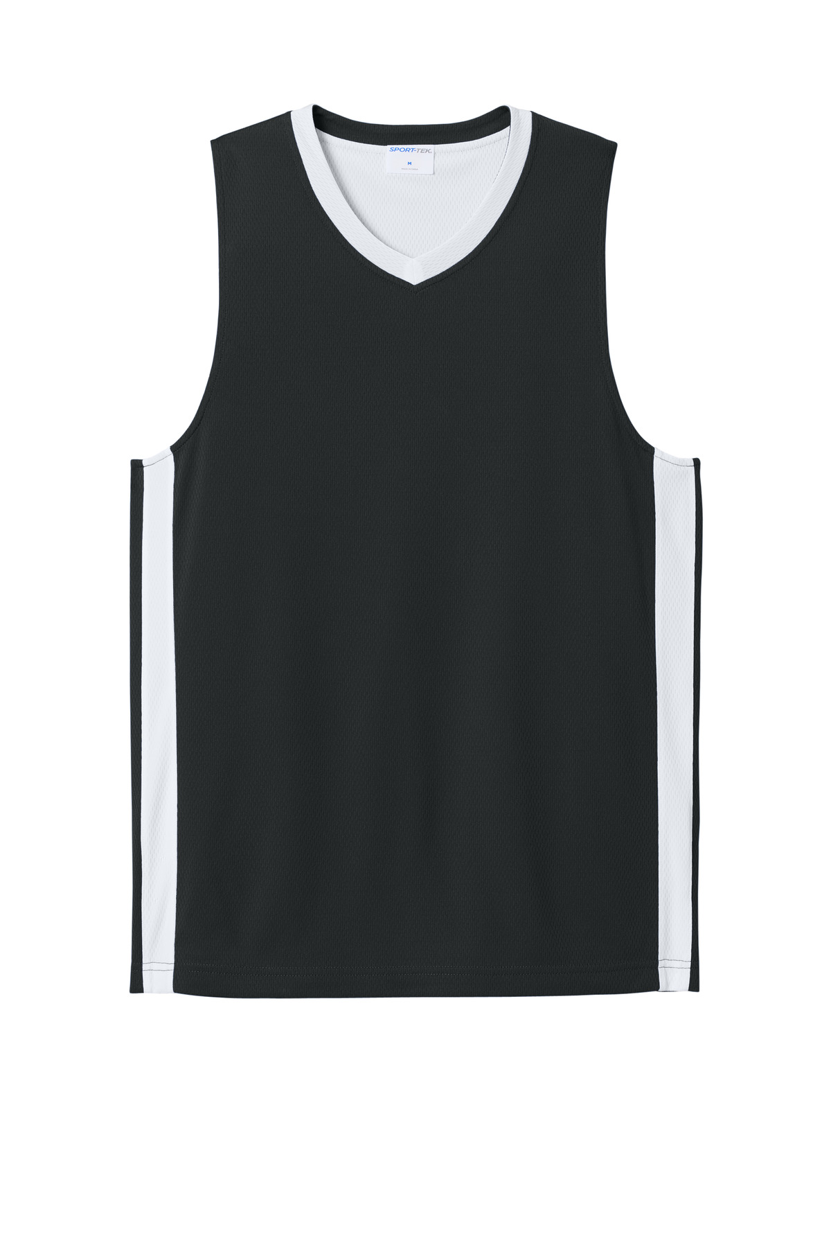 products-details