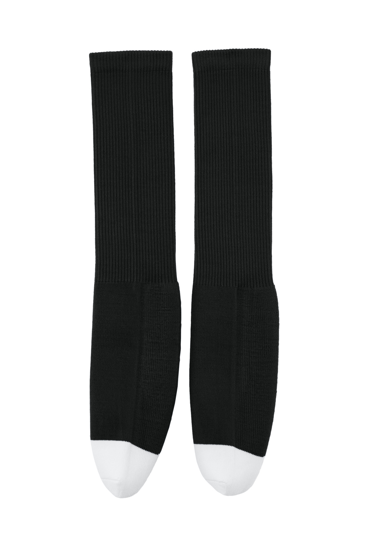 Sport-Tek All Sport OTC Socks
