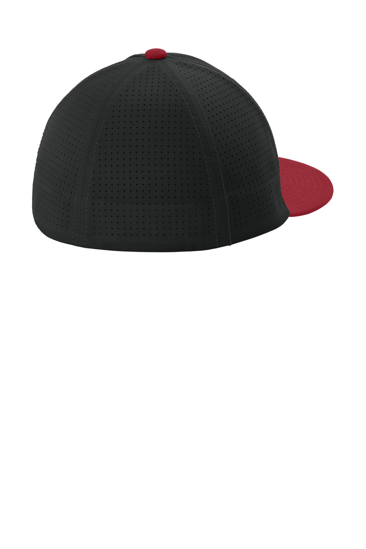 Sport-Tek Pro-Cut Stretch-Tek Cap STC64