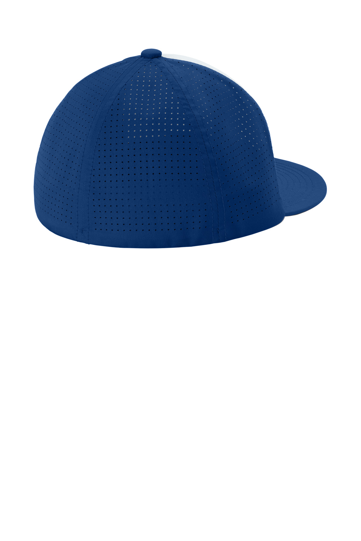 Sport-Tek Pro-Cut Stretch-Tek Cap STC64