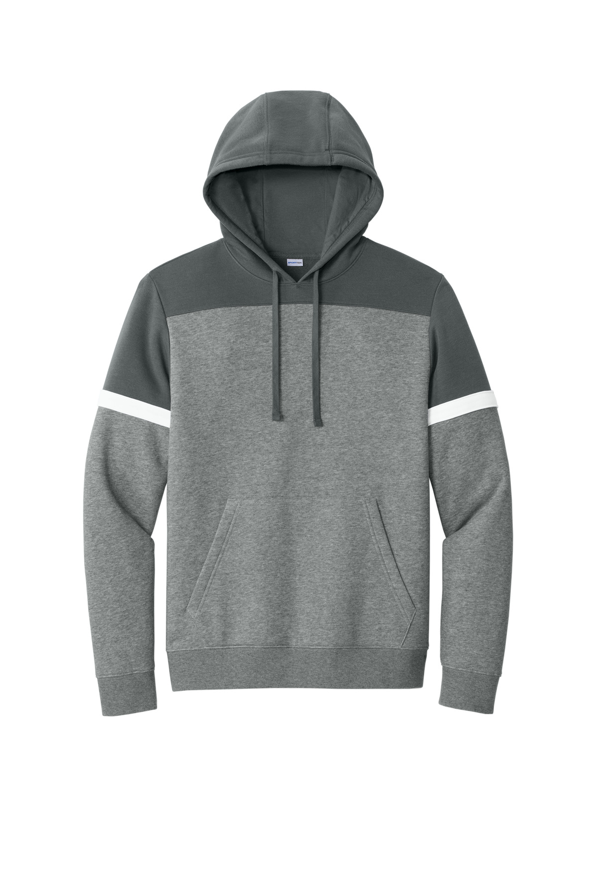 products-details