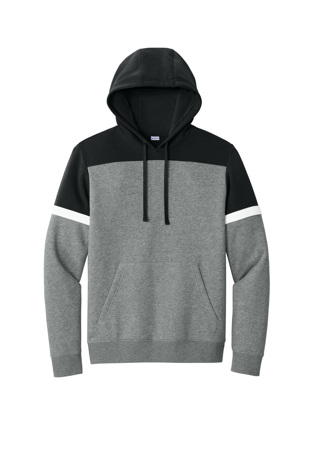 products-details