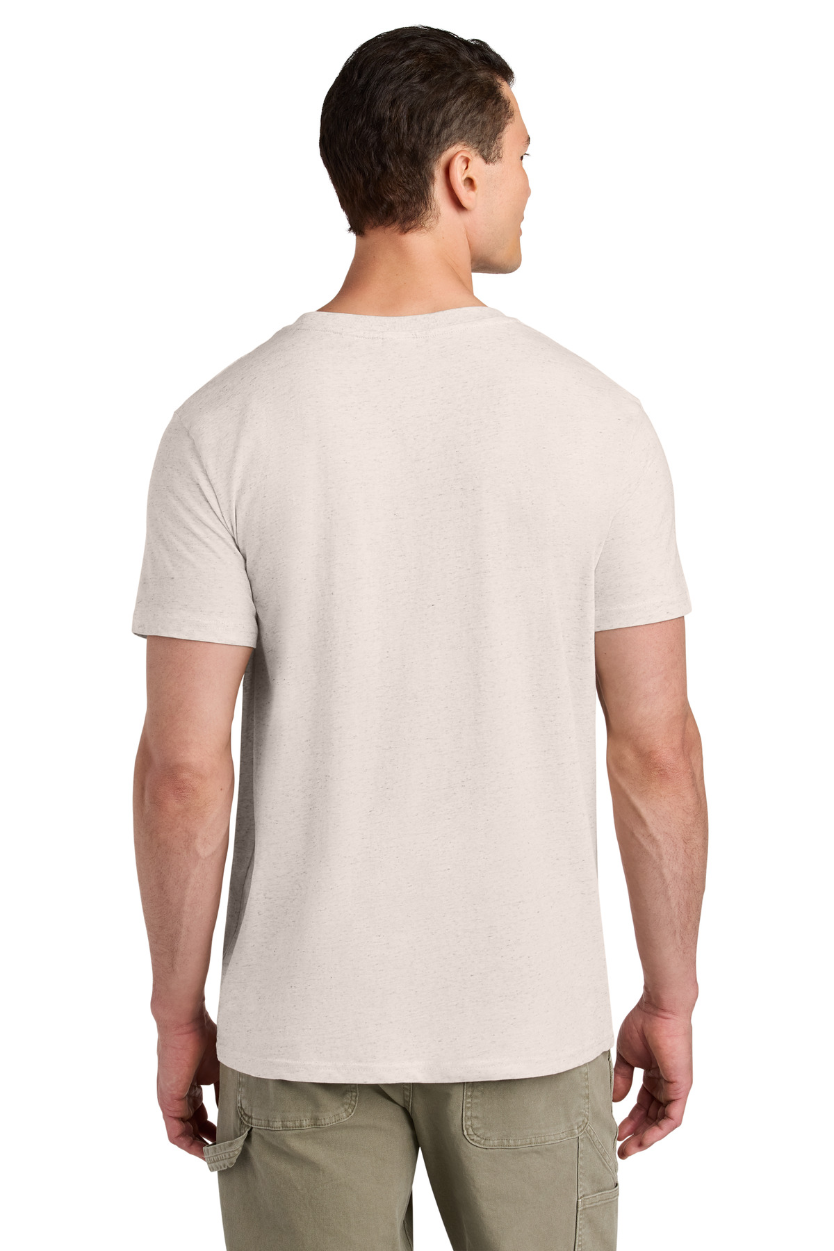 Stanley/Stella Unisex Crafter Tee SXU007