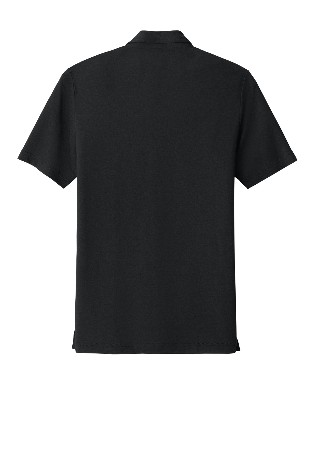 TravisMathew Glenview Stripe Polo TMA41462