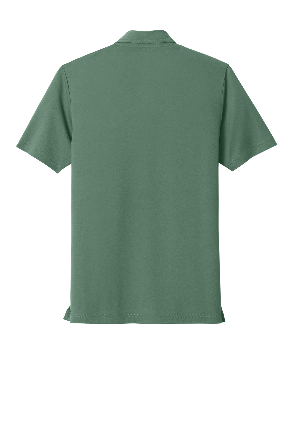 TravisMathew Glenview Stripe Polo TMA41462