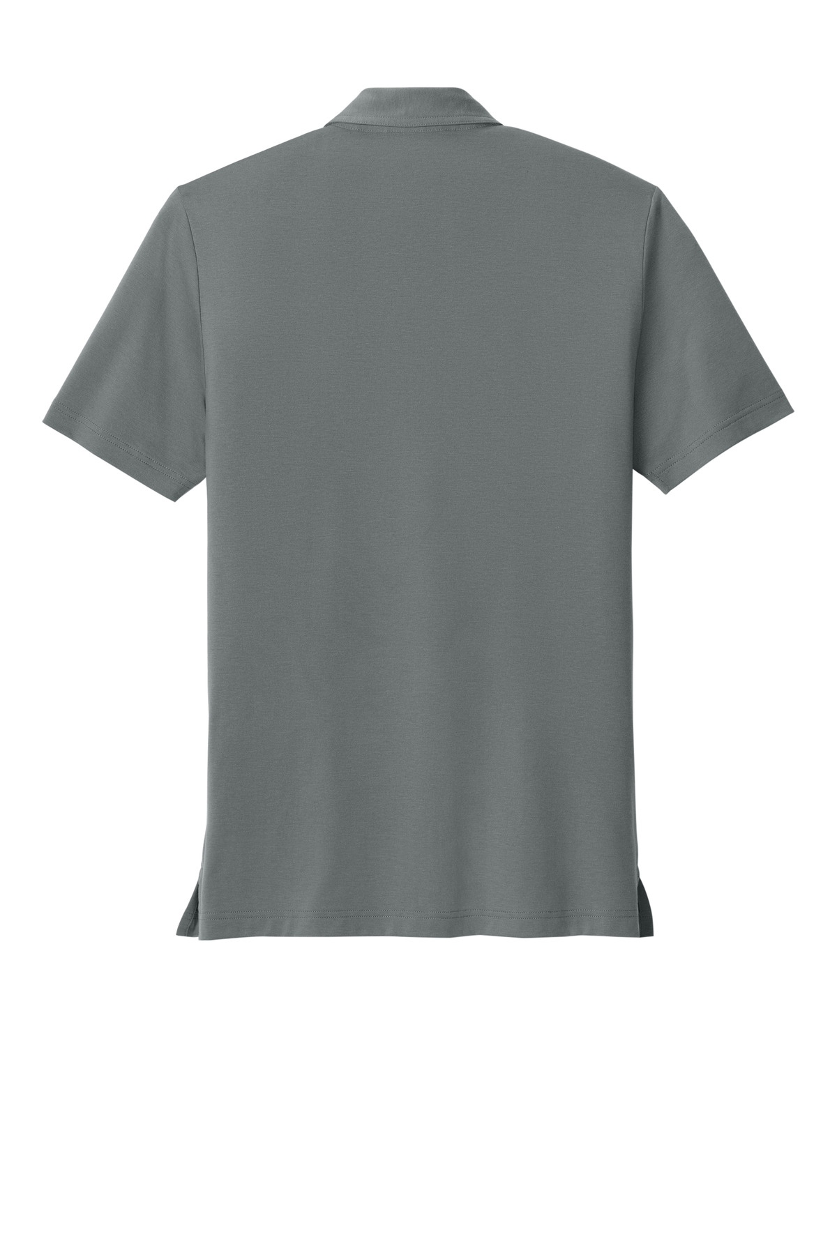 TravisMathew Glenview Stripe Polo TMA41462