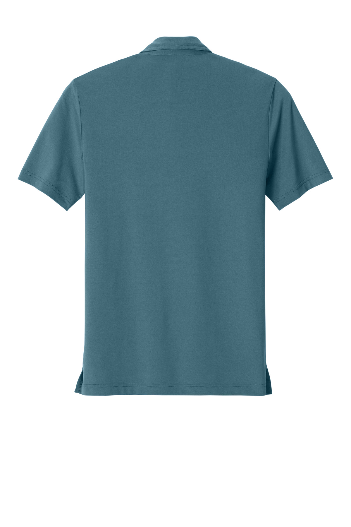 TravisMathew Glenview Stripe Polo TMA41462