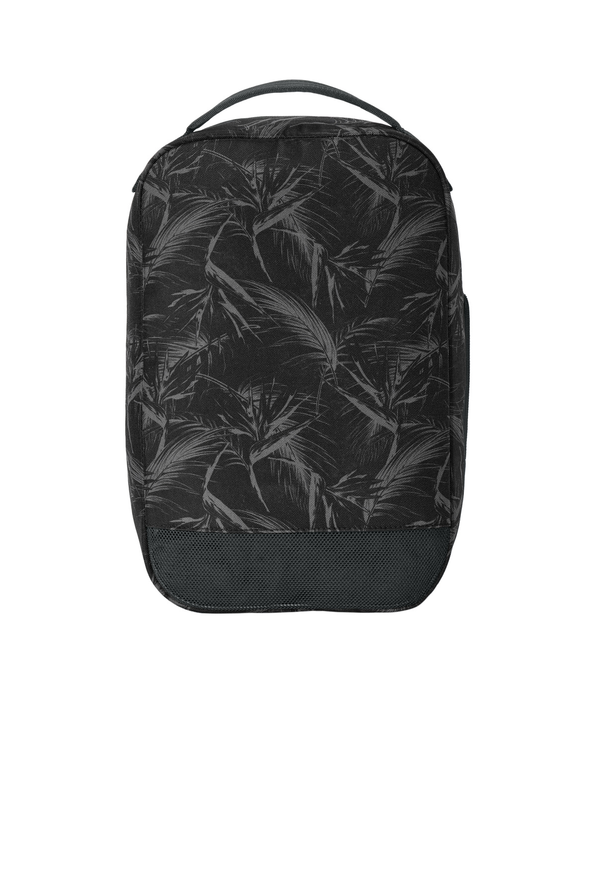 TravisMathew Approach Storage Cube TMB301