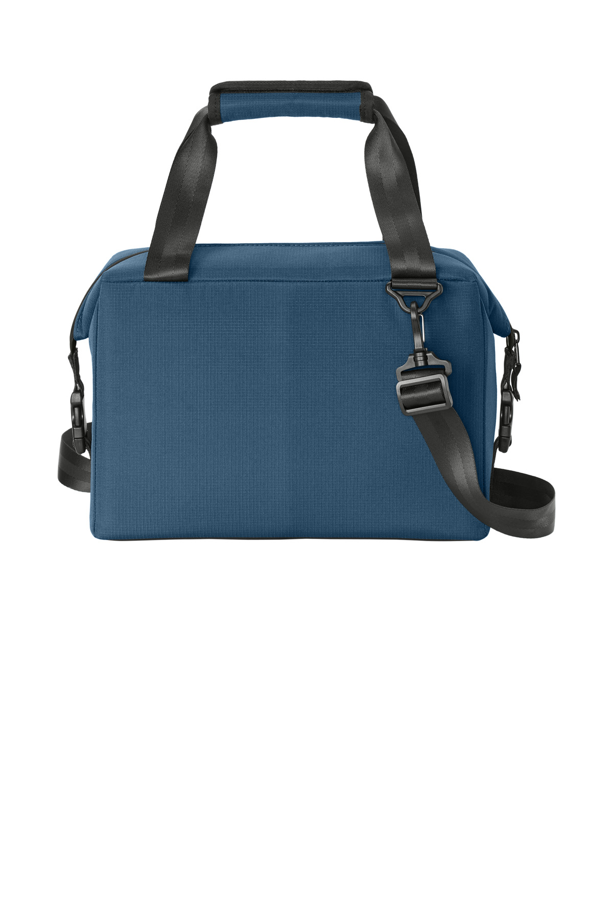 TravisMathew Chill'n 12-Can Cooler TMB600
