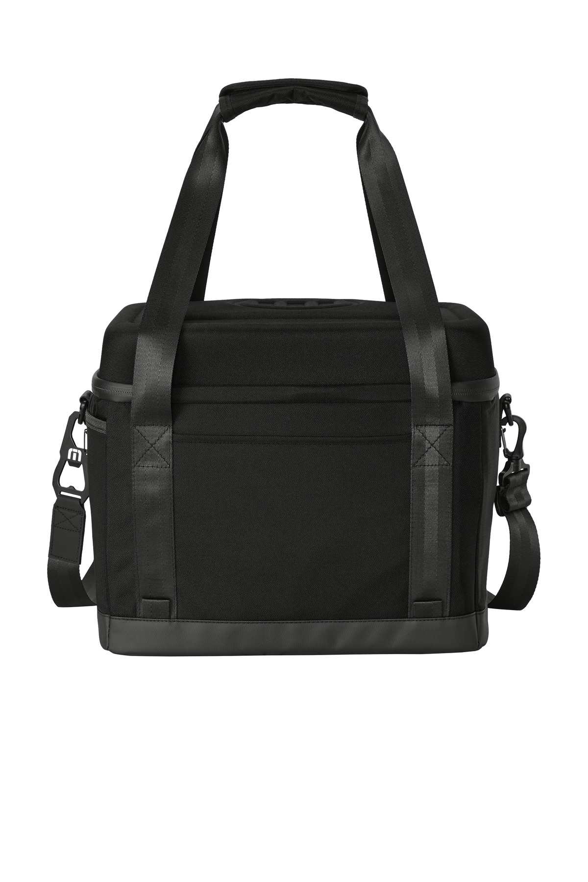 TravisMathew Cruise 24-Can Cooler TMB601