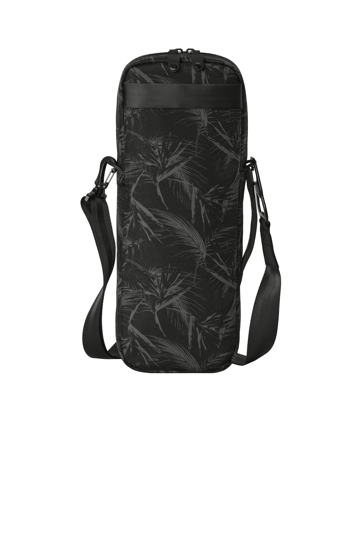 TravisMathew Gimme Cooler TMB602