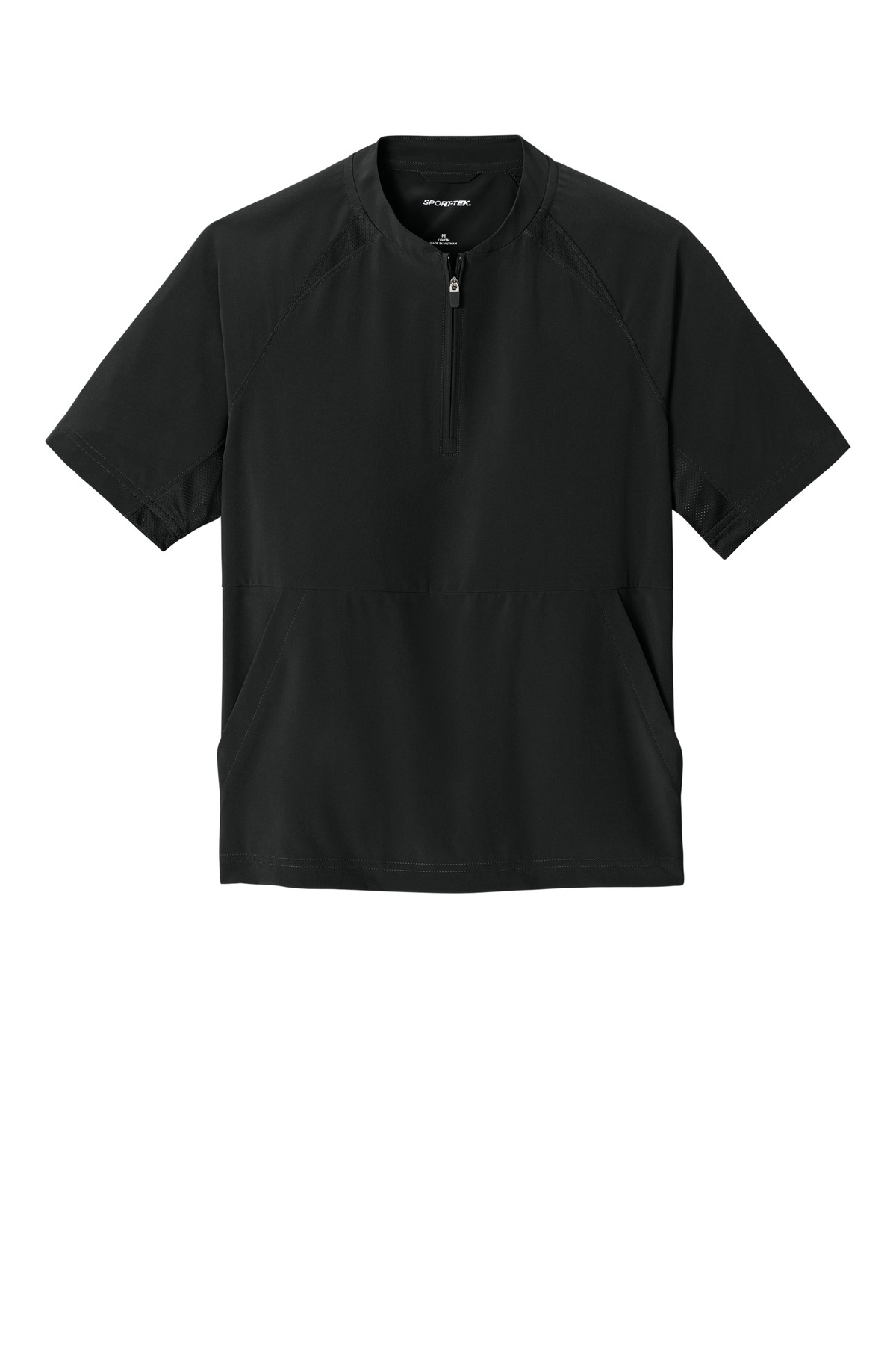products-details