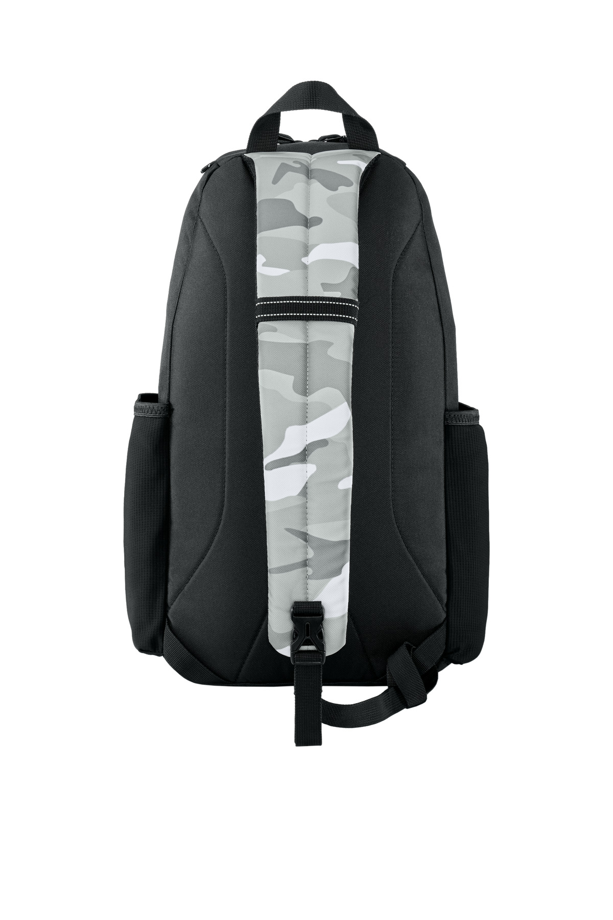 LIMITED EDITION OGIO Court Sling 92003