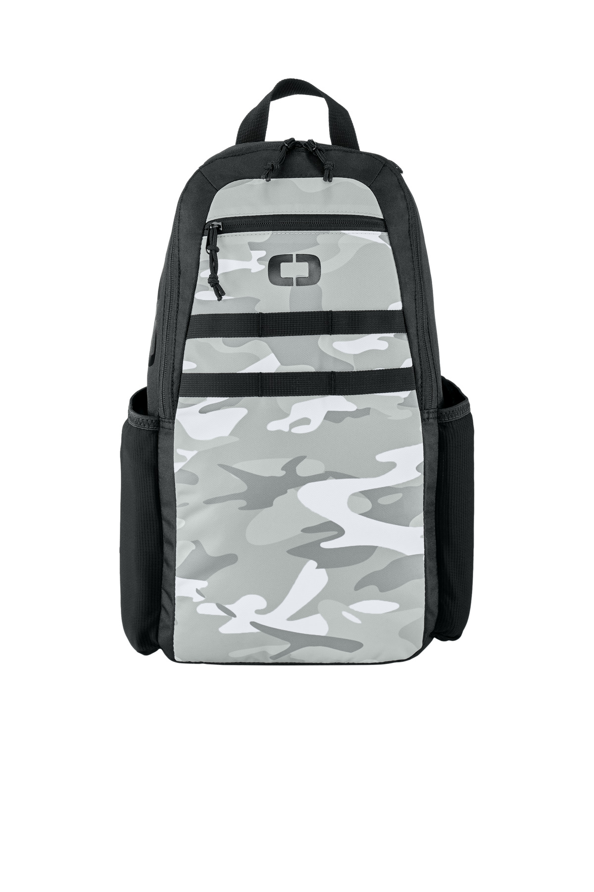 LIMITED EDITION OGIO Court Sling-OGIO