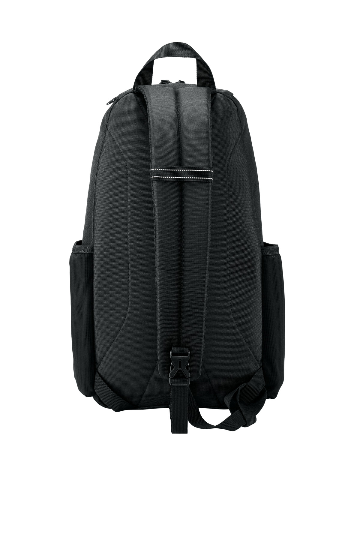 products-details