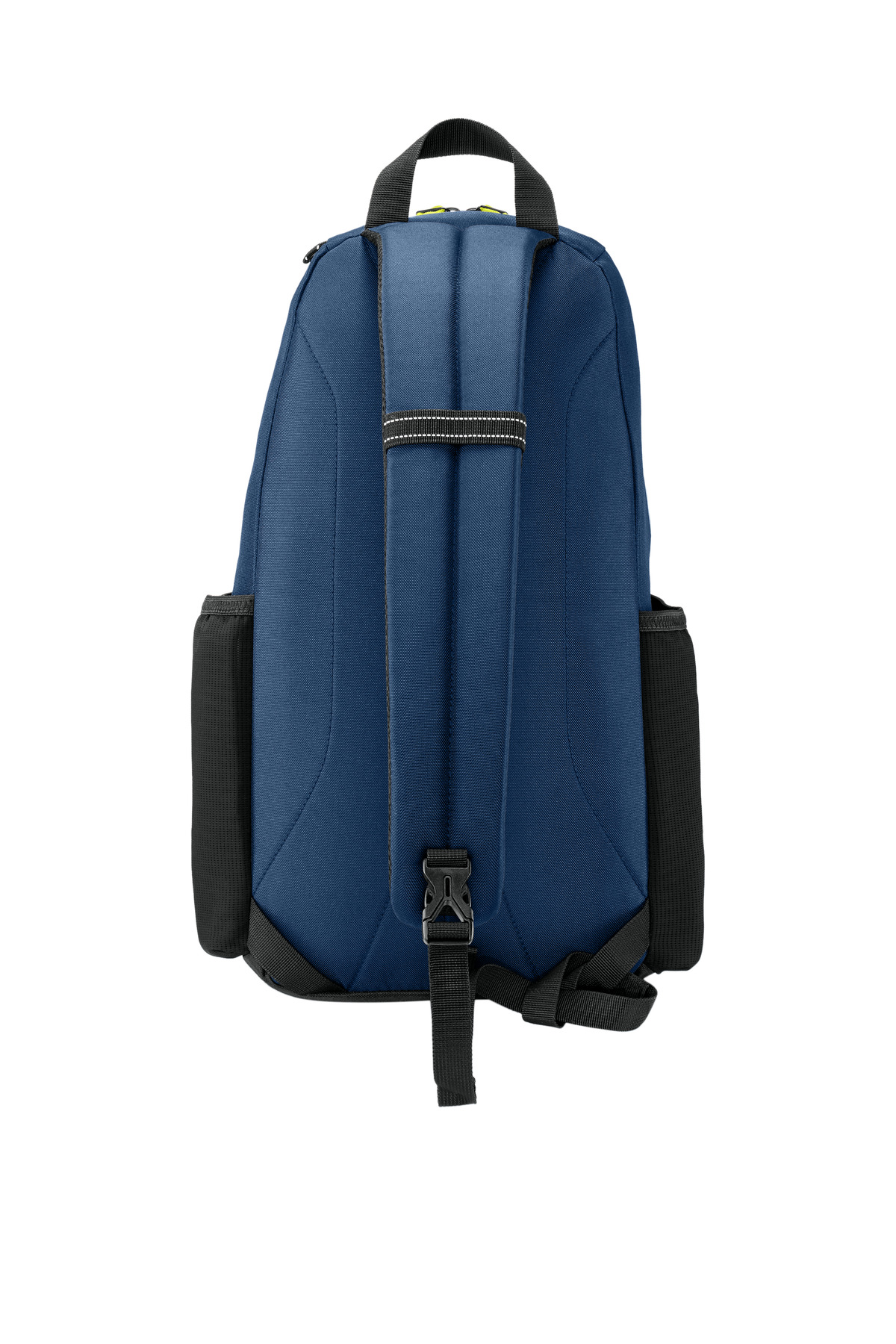 LIMITED EDITION OGIO Court Sling 92003