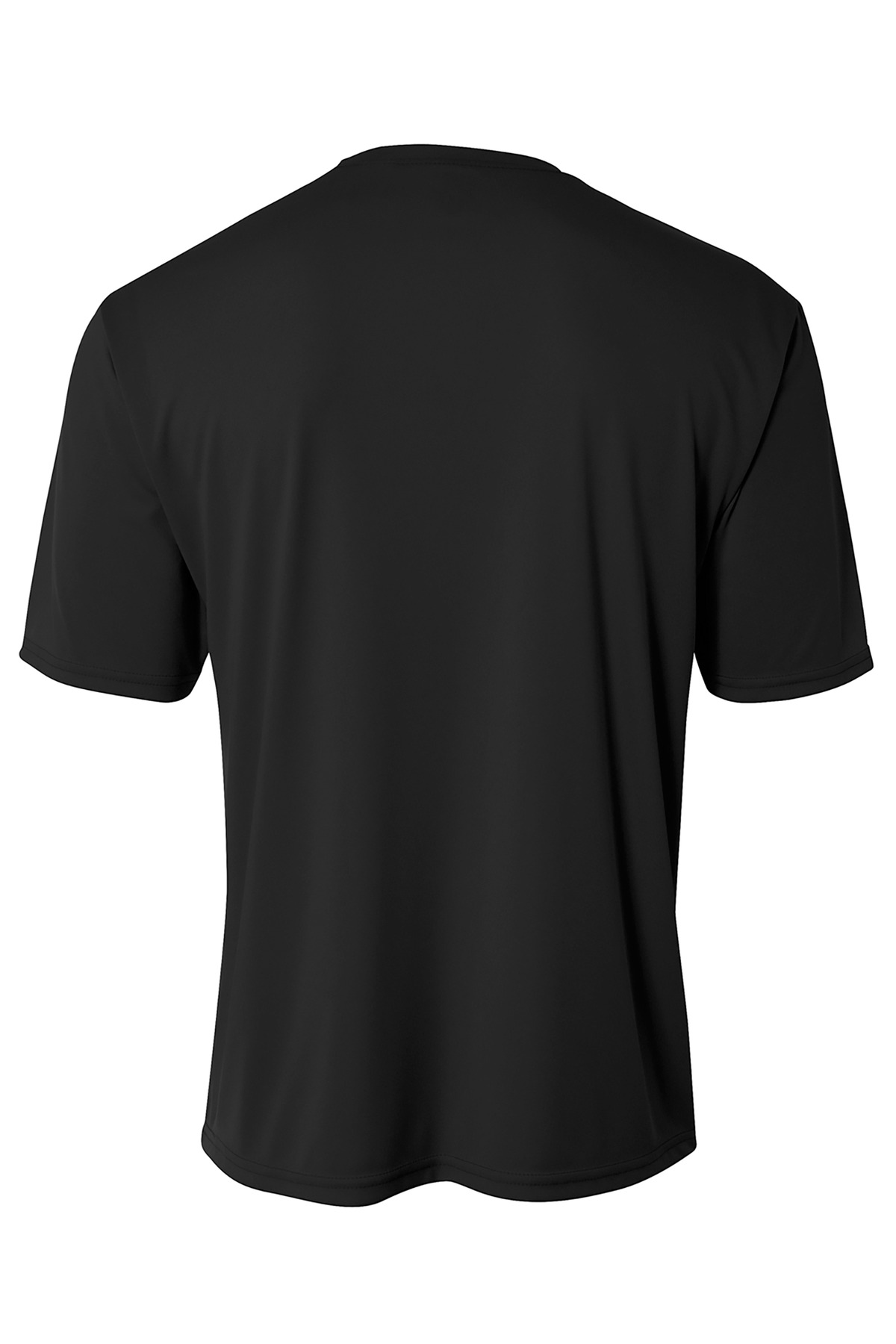A4 Cooling Performance Short Sleeve Tee A4N3142